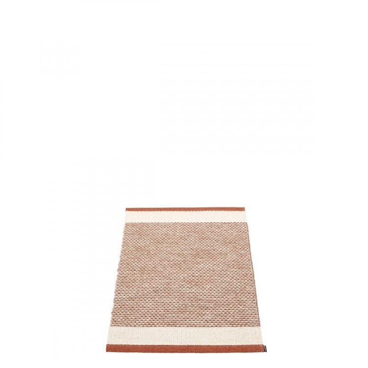 EDIT Brick Pappelina chodnik dywanowy