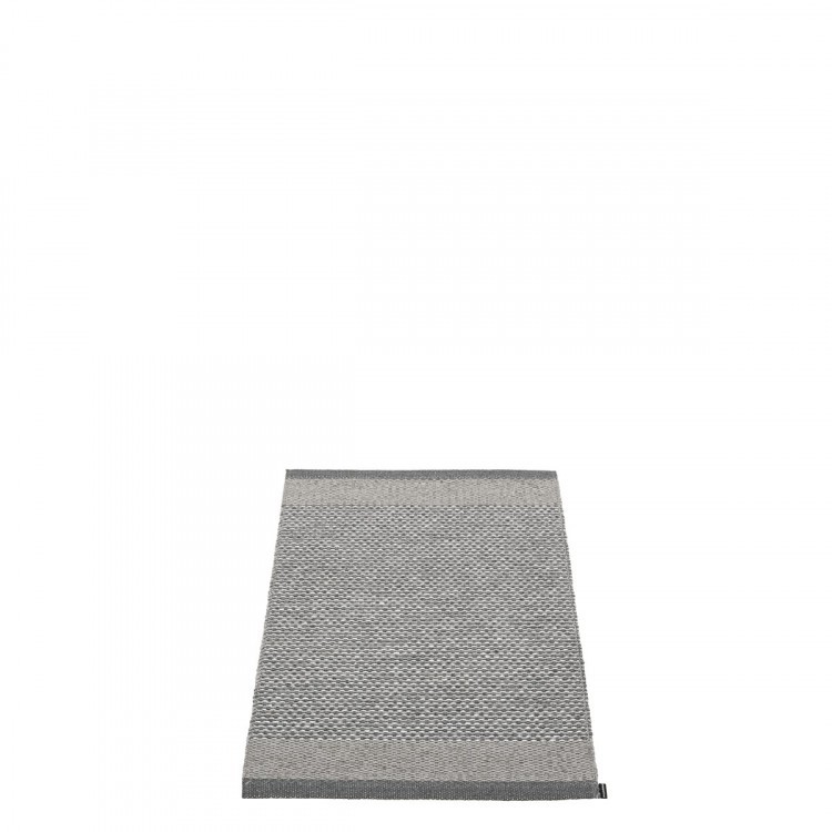 EDIT Granit Pappelina chodnik dywanowy