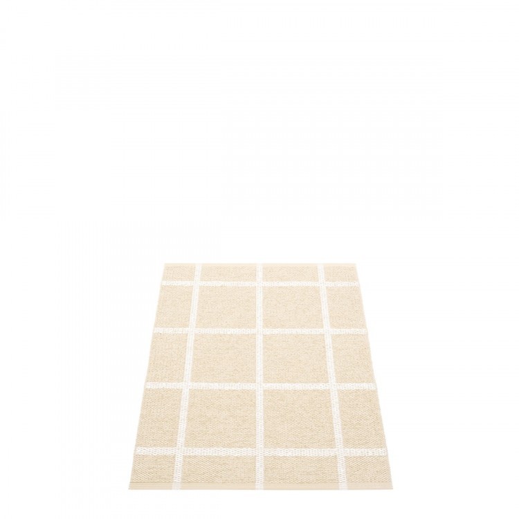 ADA Cream Pappelina chodnik dywanowy