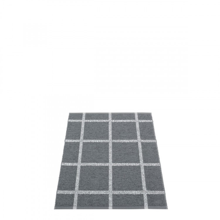 ADA Granit Pappelina chodnik dywanowy