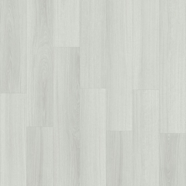 Roots 55 Dryback Glyde Oak 22721 MODULEO panel podłogowy
