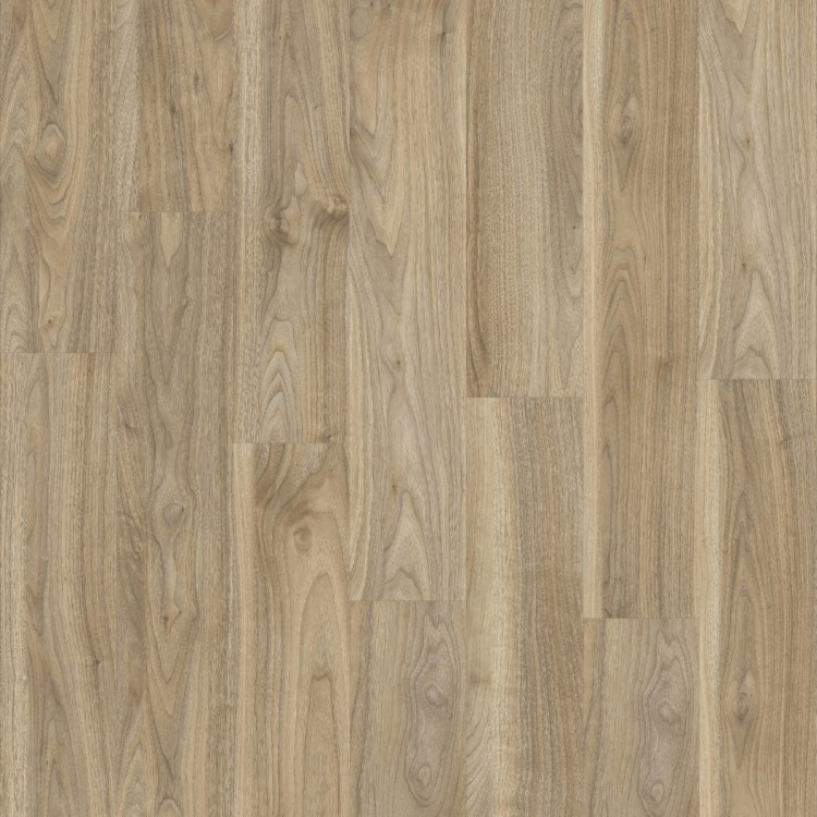 Roots 55 Dryback English Walnut 20226BE MODULEO panel podłogowy