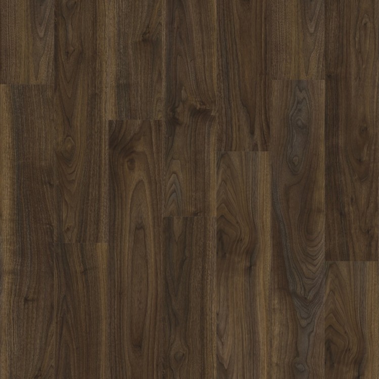 Roots 55 Dryback English Walnut 20896 MODULEO panel podłogowy