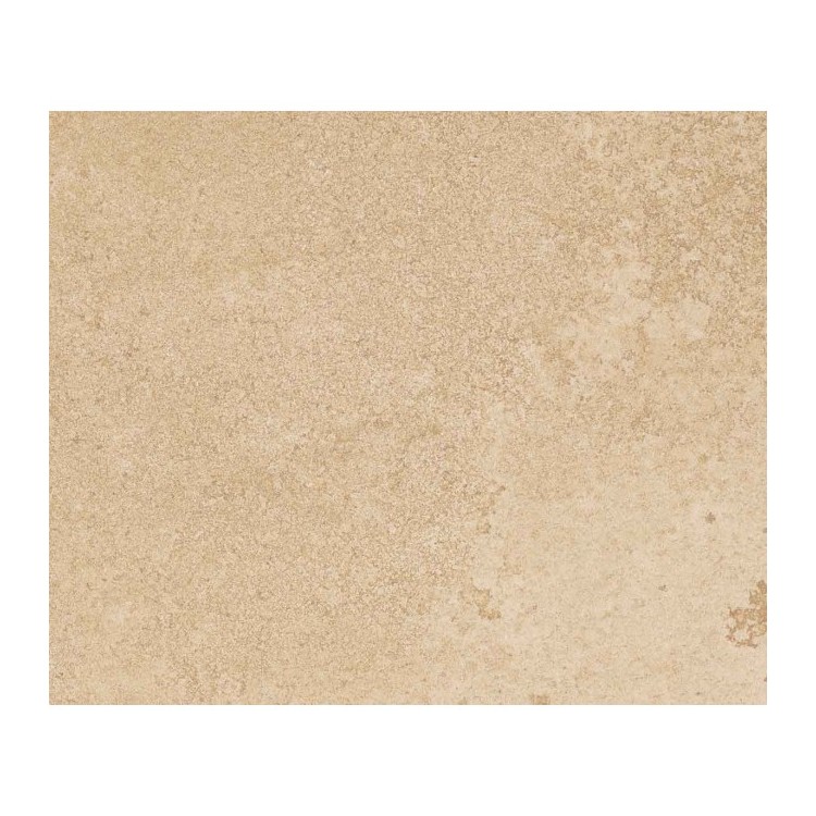 Bavaria Beige 50x100x2cm APARICI płytka gresowa