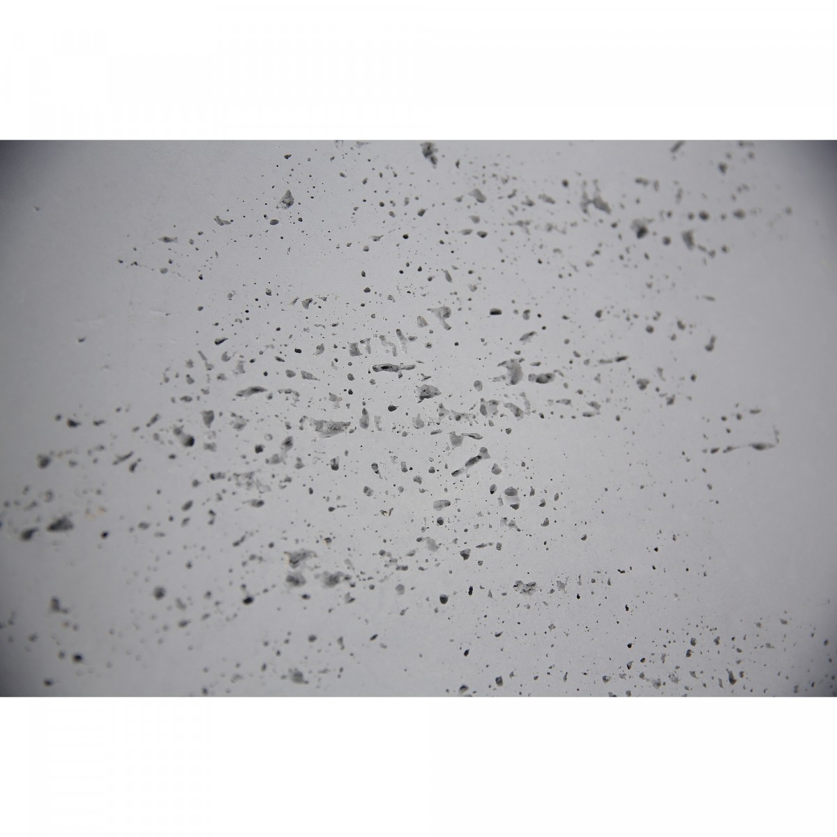 VHCT beton architektoniczny 60x60x1cm VHCT beton architektoniczny 60x60x1cm