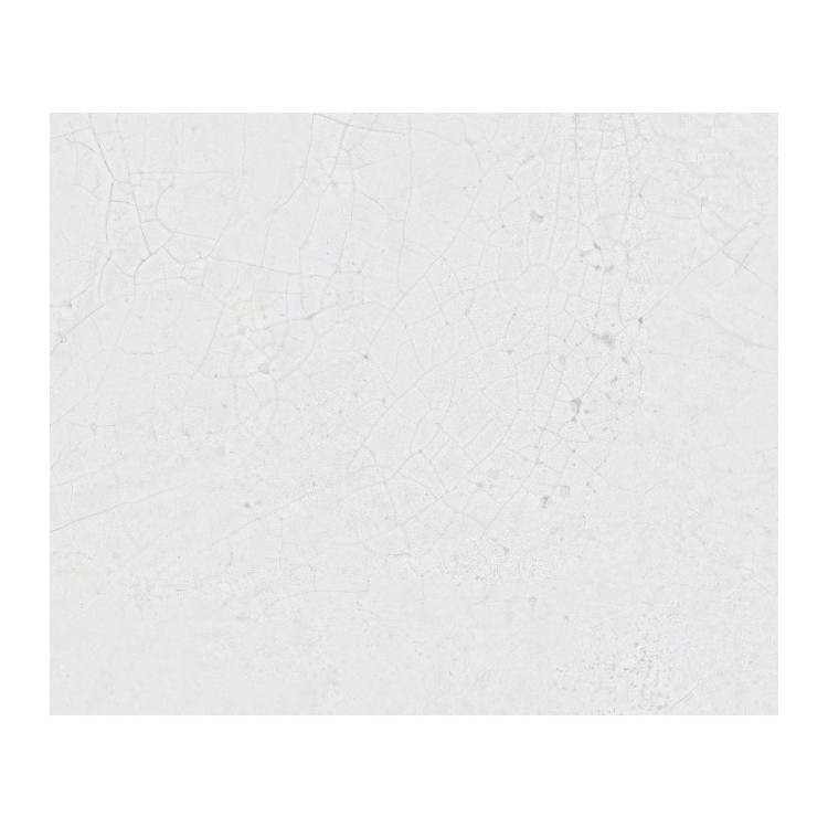 Cracked White Natural 100x100cm APARICI płytka gresowa