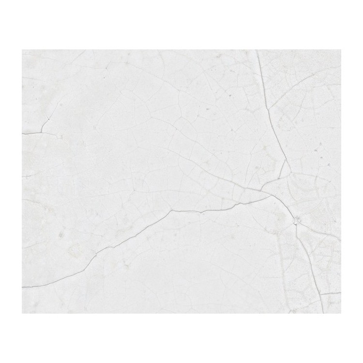 Cracked White Natural 60x60cm APARICI płytka gresowa