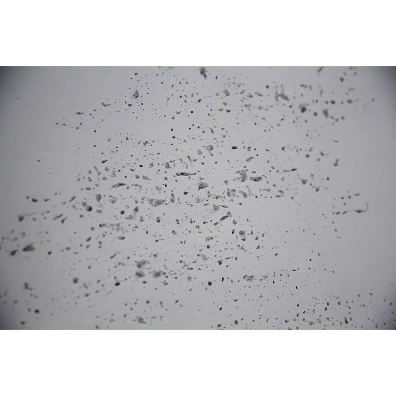 90x45x1cm VHCT beton architektoniczny 90x45x1cm VHCT beton architektoniczny