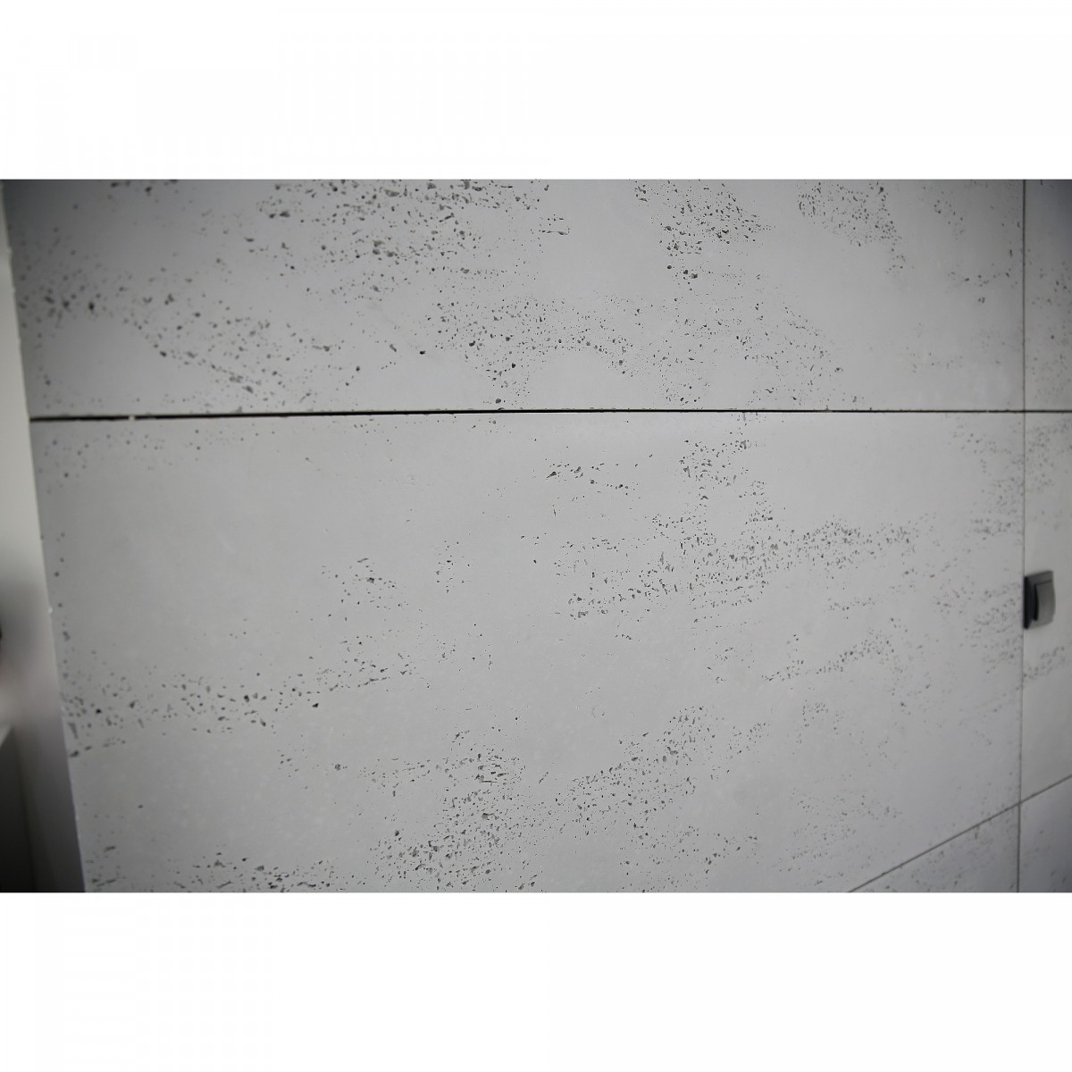 VHCT beton architektoniczny 90x55x1cm VHCT beton architektoniczny 90x55x1cm