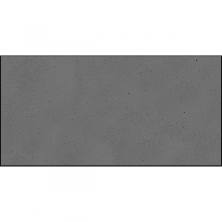 Płyta betonowa ścienna 30x60cm 8mm SLABB