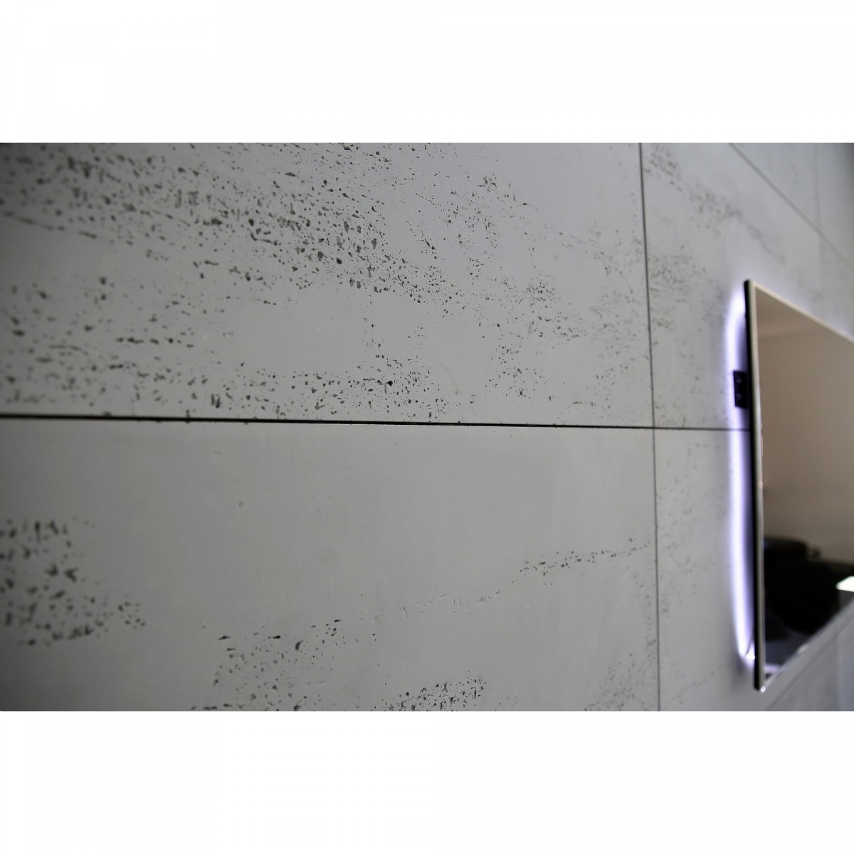 100x50x2cm VHCT beton architektoniczny 100x50x2cm VHCT beton architektoniczny