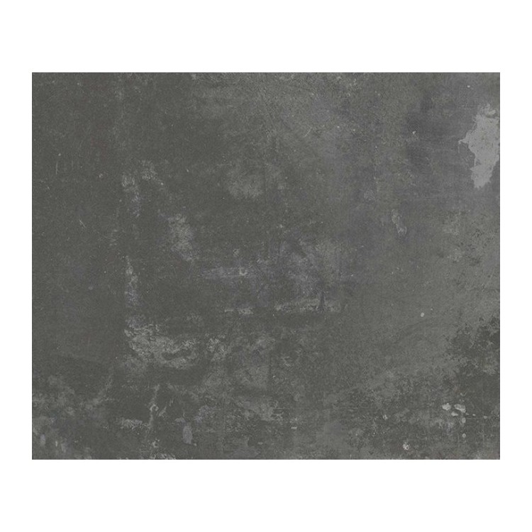 Harlem Anthracite 50x100x2cm APARICI płytka gresowa