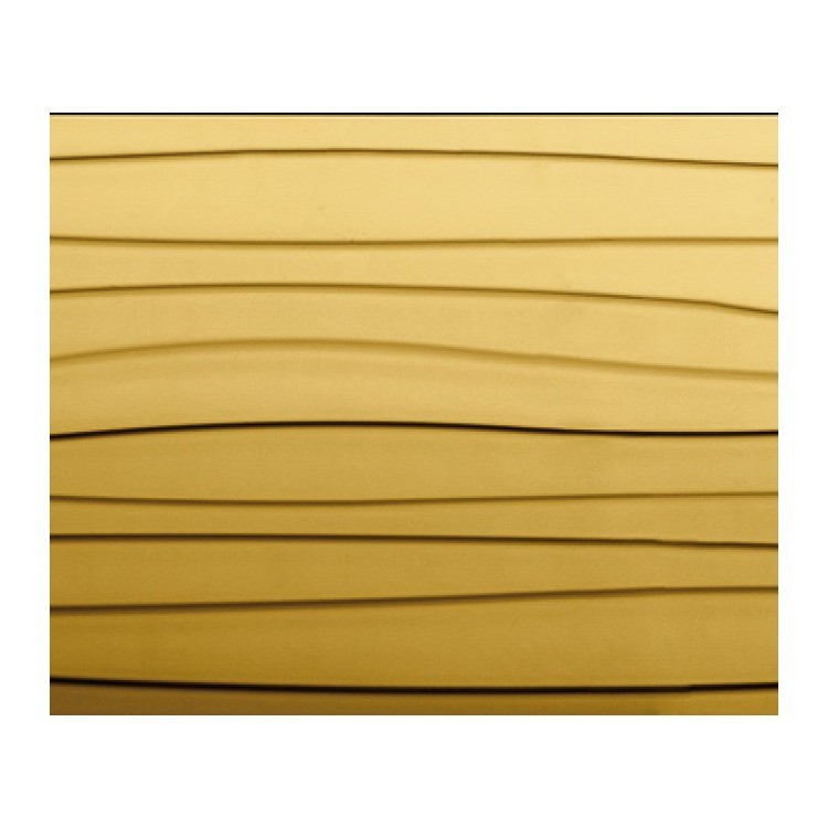 Imarble Gold Crest 30x90cm APARICI płytka ceramiczna