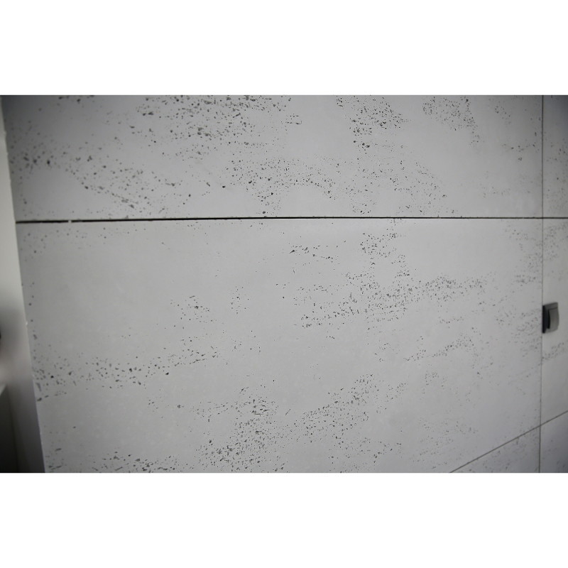 80x80x3cm VHCT beton architektoniczny tarasowe 80x80x3cm VHCT beton architektoniczny tarasowe
