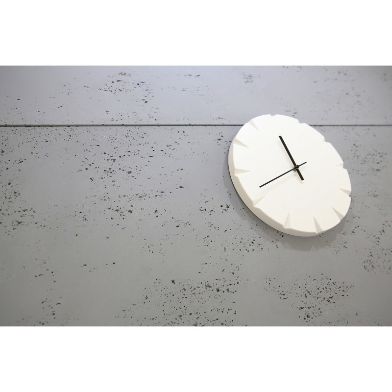 80x80x3cm VHCT beton architektoniczny tarasowe 80x80x3cm VHCT beton architektoniczny tarasowe