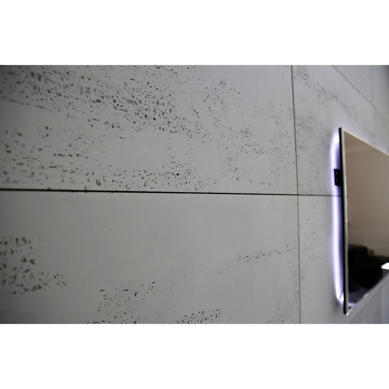 80x80x3cm VHCT beton architektoniczny tarasowe 80x80x3cm VHCT beton architektoniczny tarasowe