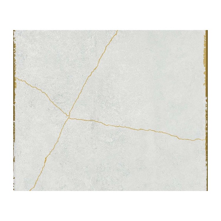 Kintsugi White Aichi 30x30cm APARICI płytka gresowa