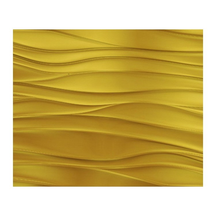 Markham Gold Surf 45x120cm APARICI płytka ceramiczna