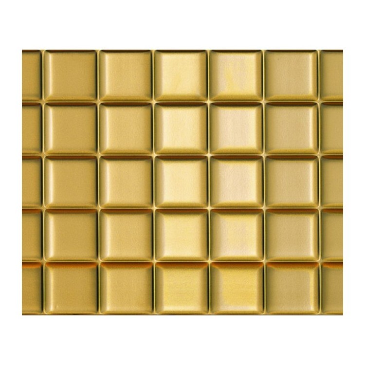 Markham Gold Square 45x120cm APARICI płytka ceramiczna