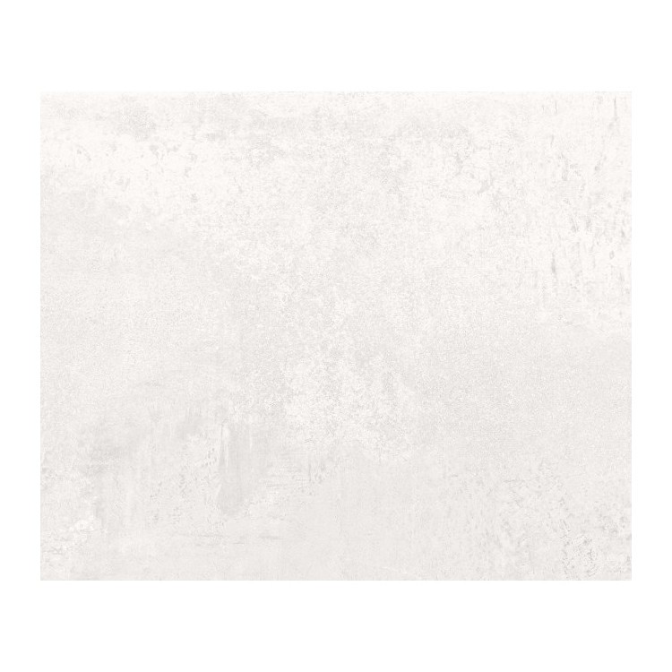 Metallic White Natural 50x100cm APARICI płytka gresowa