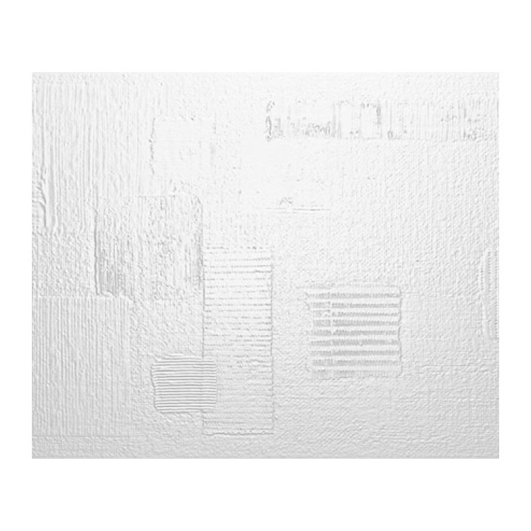 Montblanc White Shade 45x120cm APARICI płytka ceramiczna