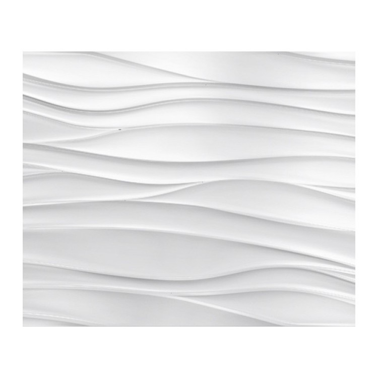 Montblanc White Surf 45x120cm APARICI płytka ceramiczna