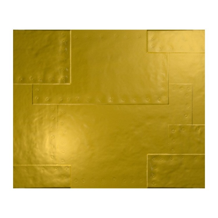 Montblanc Gold Fizz 45x120cm APARICI płytka ceramiczna