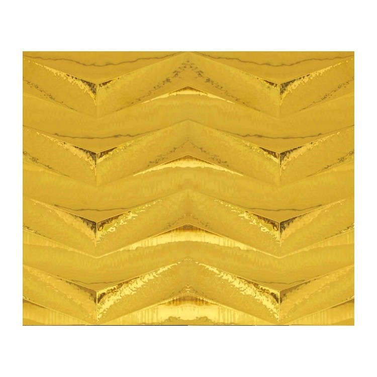 Montblanc Gold Forbo 45x120cm APARICI płytka ceramiczna