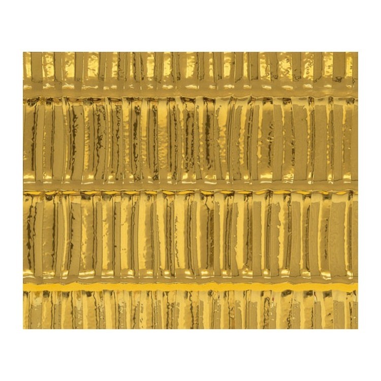 Montblanc Gold Teide 45x120cm APARICI płytka ceramiczna