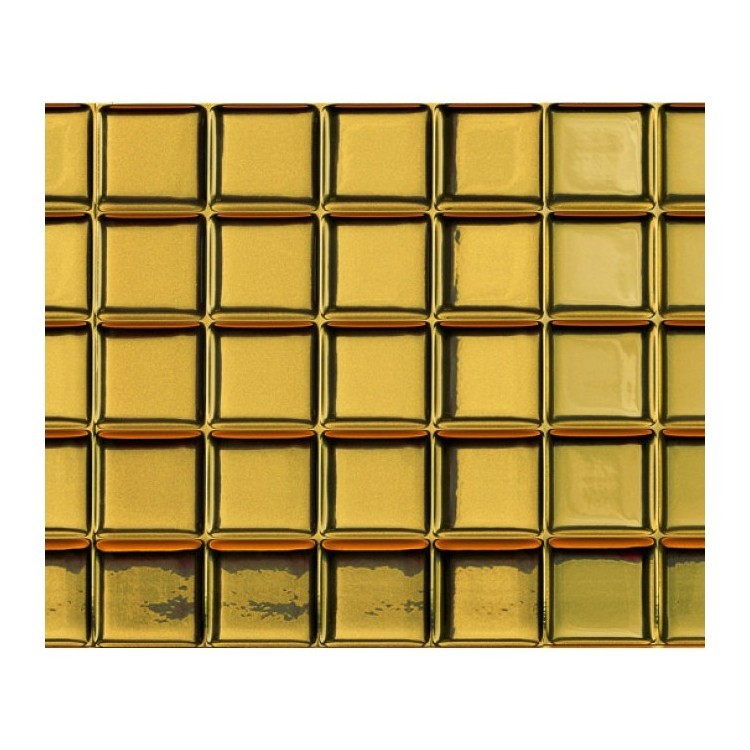 Montblanc Gold Square 45x120cm APARICI płytka ceramiczna