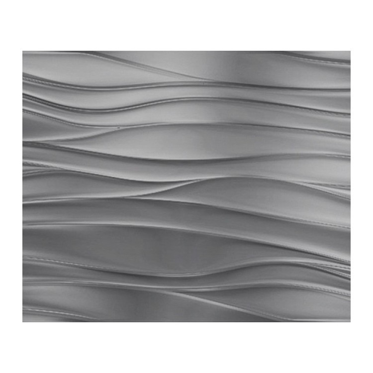 Montblanc Silver Surf 45x120cm APARICI płytka ceramiczna