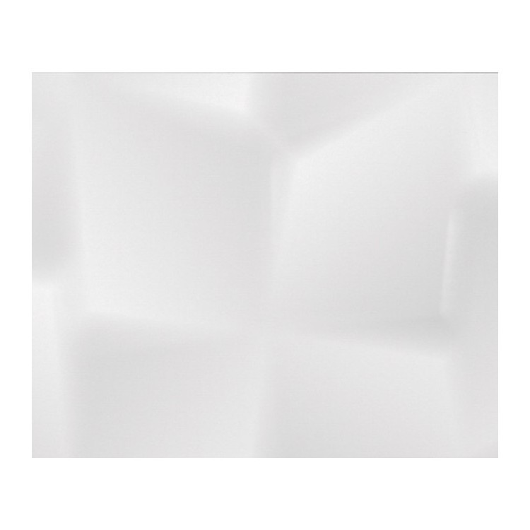 Neutral Blanco Soho 30x90cm APARICI płytka ceramiczna
