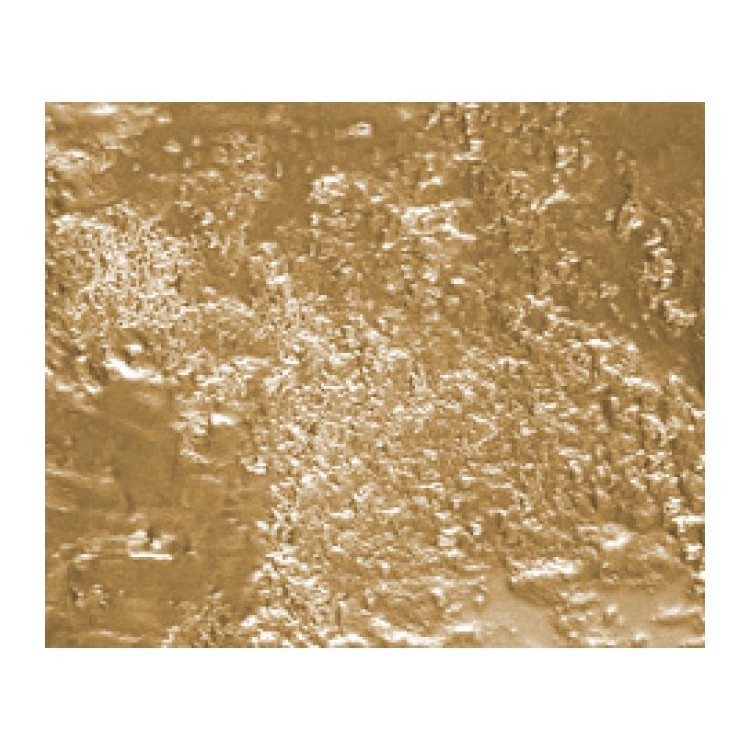 Neutral Gold Mud 30x90cm APARICI płytka ceramiczna