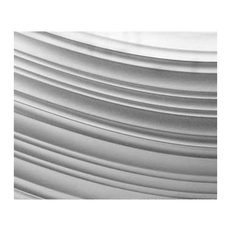 Neutral Silver Curve 30x90cm APARICI płytka ceramiczna