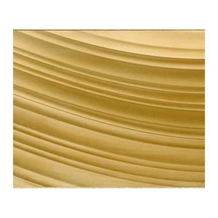 Neutral Gold Curve 30x90cm APARICI płytka ceramiczna
