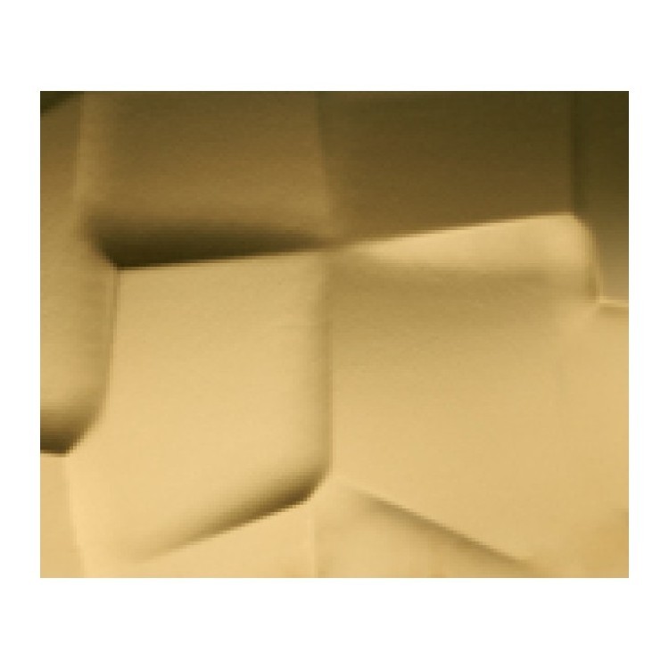 Neutral Gold Soho 30x90cm APARICI płytka ceramiczna