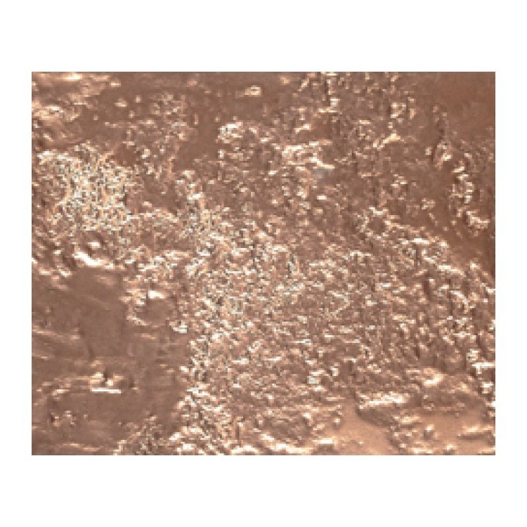 Neutral Copper Mud 30x90cm APARICI płytka ceramiczna