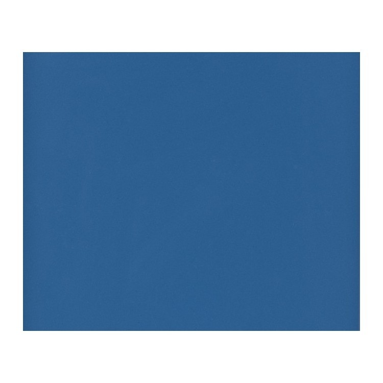 Rainbow Azul Natural 60x60cm APARICI płytka gresowa