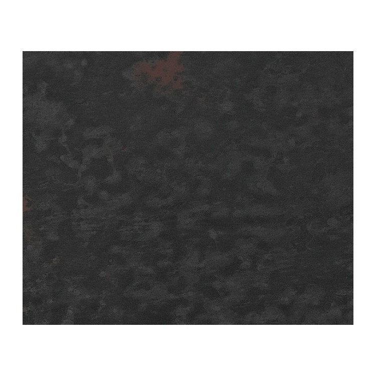 Slate Anthracite Natural 50x100cm APARICI płytka gresowa