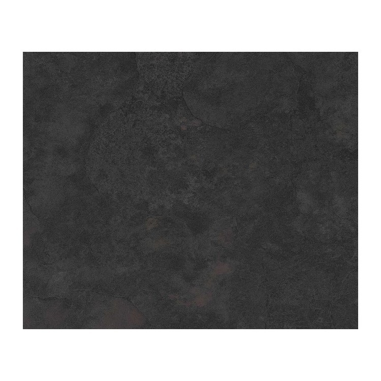 Slate Anthracite Natural 60x60cm APARICI płytka gresowa