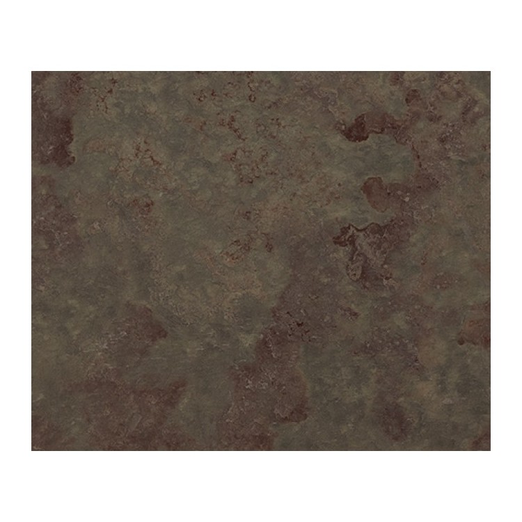 Slate Multicolor 50x100x2cm APARICI płytka gresowa