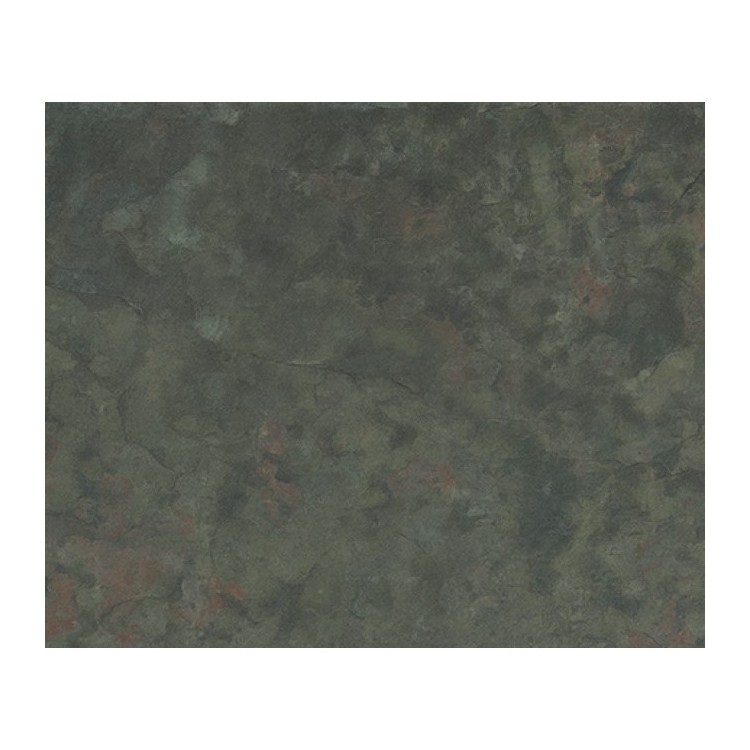 Slate Moss 50x100x2cm APARICI płytka gresowa