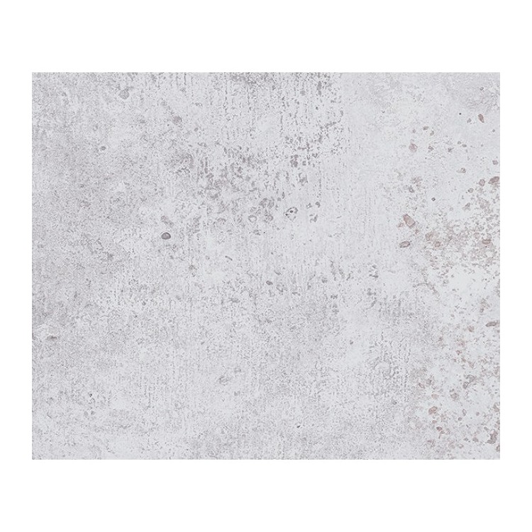 Sonora White 50x100x2cm APARICI płytka gresowa