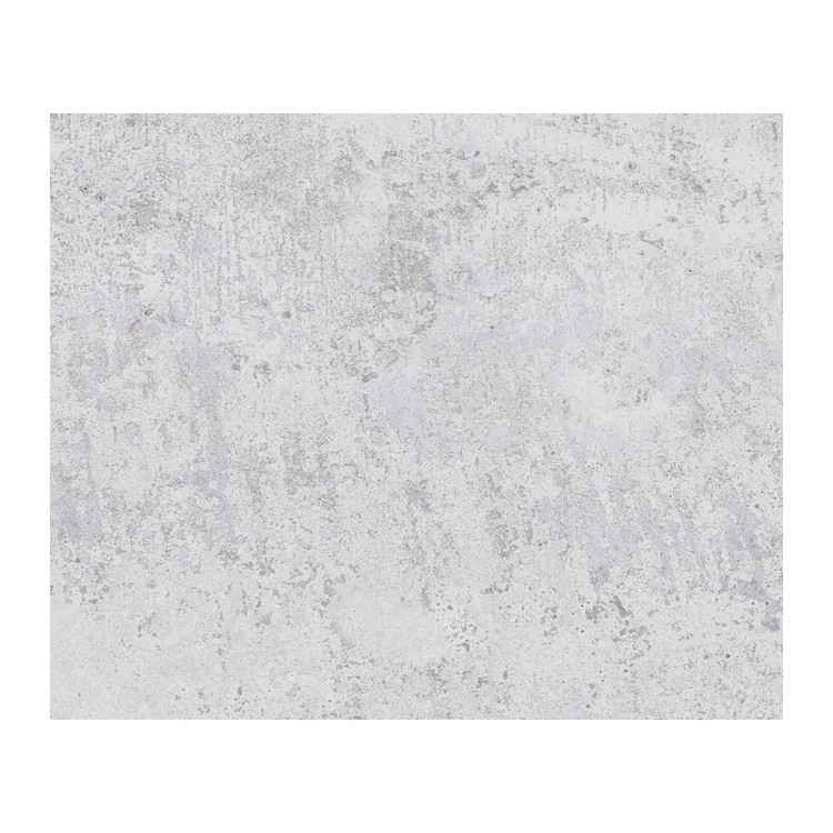 Sonora White Natural 60x60cm APARICI płytka gresowa