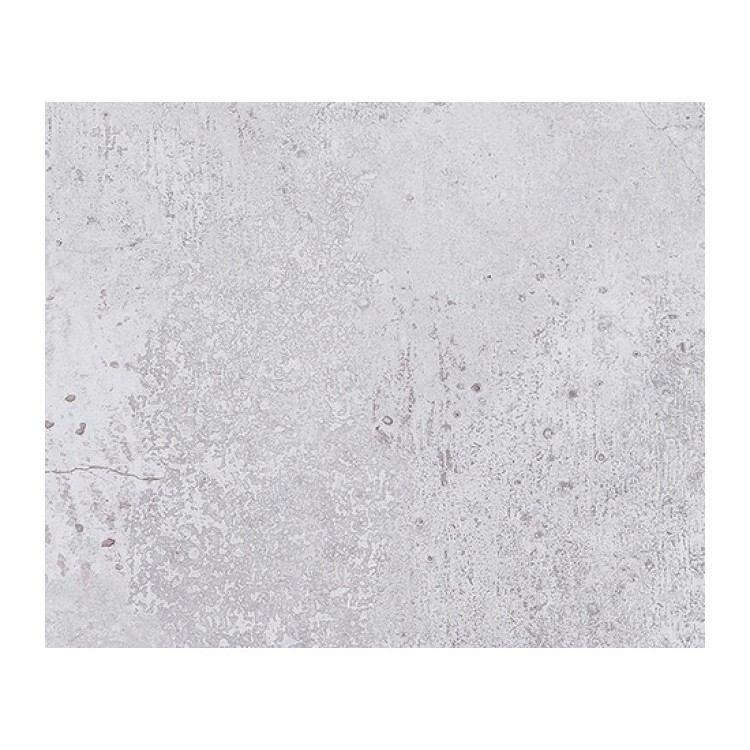 Sonora White Natural 50x100cm APARICI płytka gresowa