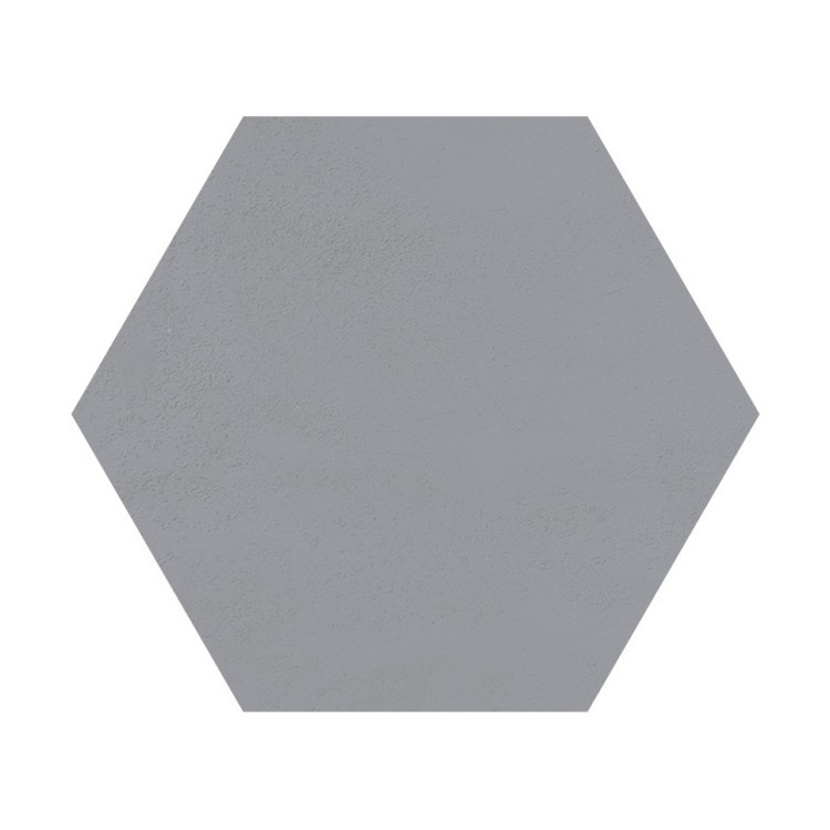 Studio Grey Hexagon 25x30cm APARICI płytka gresowa