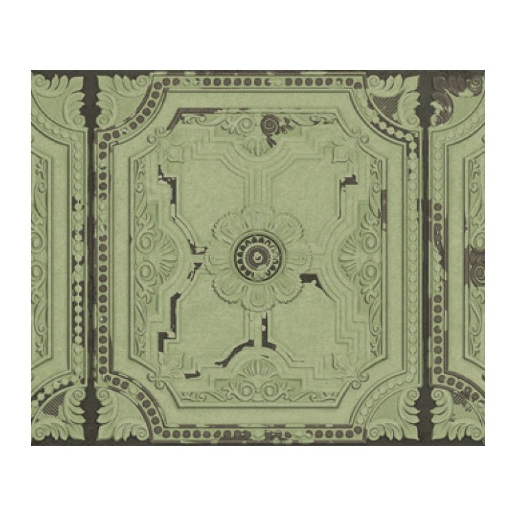 Victorian Green Nova 45x120cm APARICI płytka ceramiczna