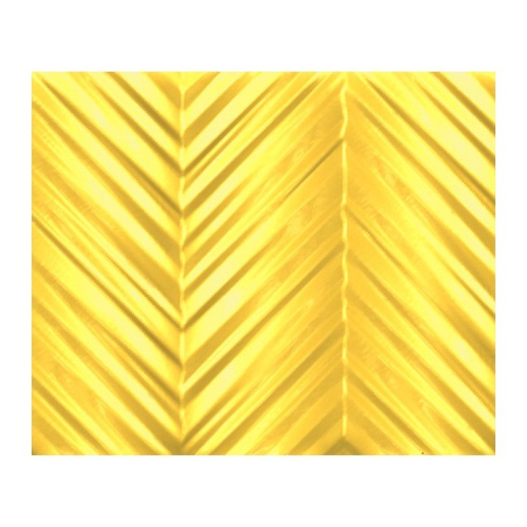 Glimpse Gold Arc 30x100cm APARICI płytka ceramiczna