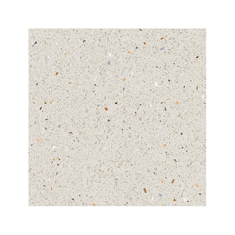 Micra Blanco 20x20cm VIVES płytka gresowa