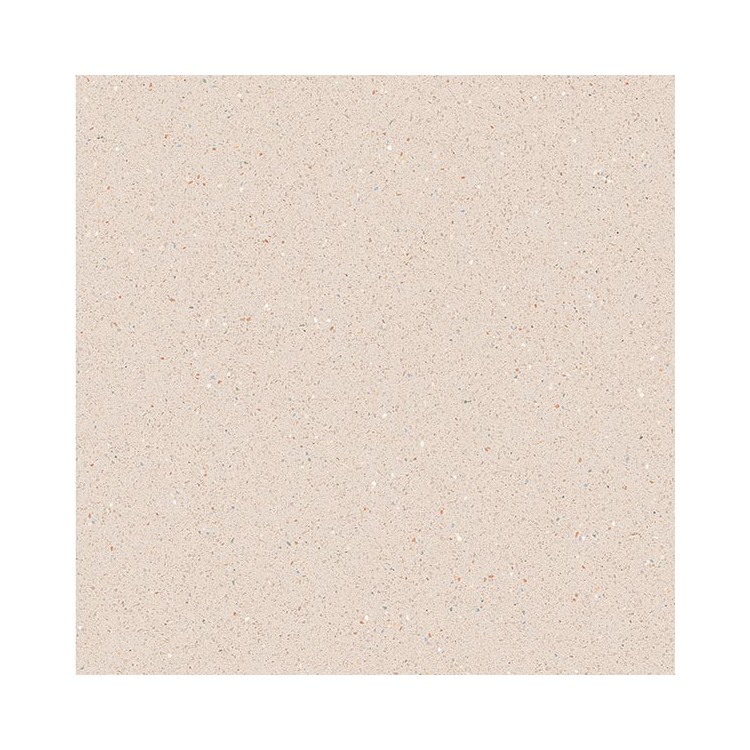 Micra-R Crema 59,3x59,3cm VIVES płytka gresowa